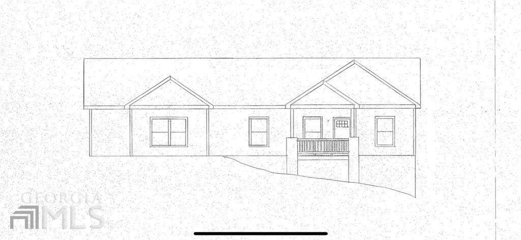 248 Antebellum Avenue - Photo 1