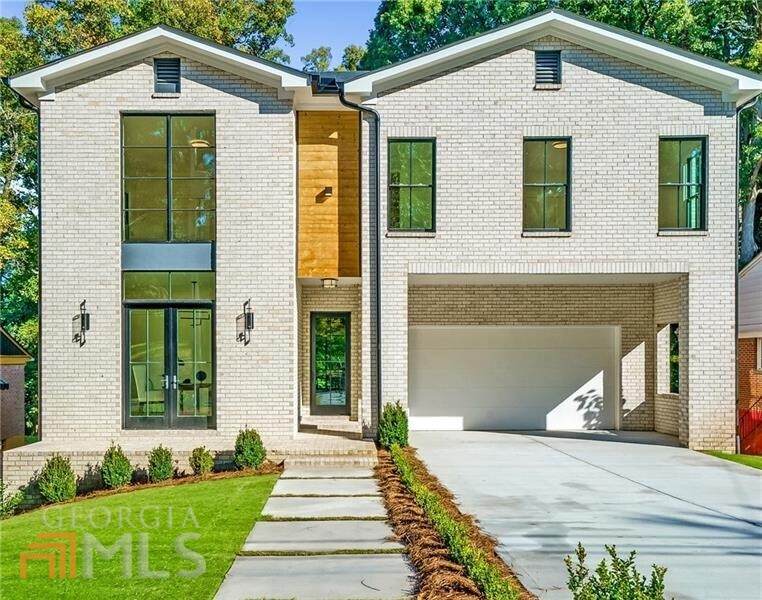 516 Wimbledon Road - Photo 1