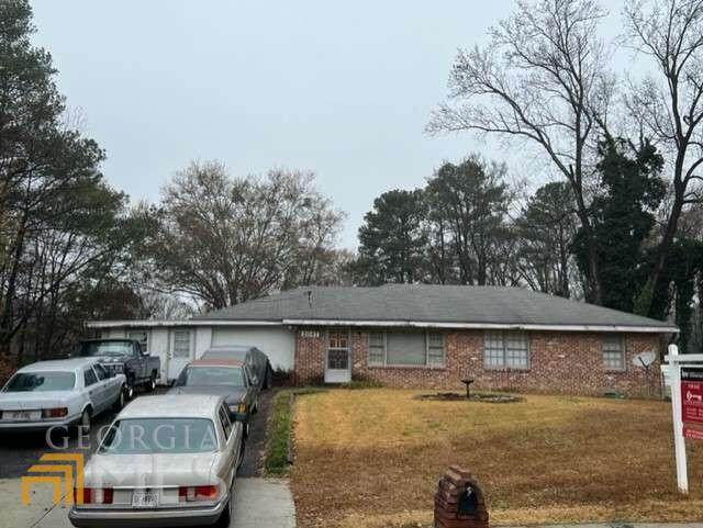 2047 Drew Valley Road - Photo 1