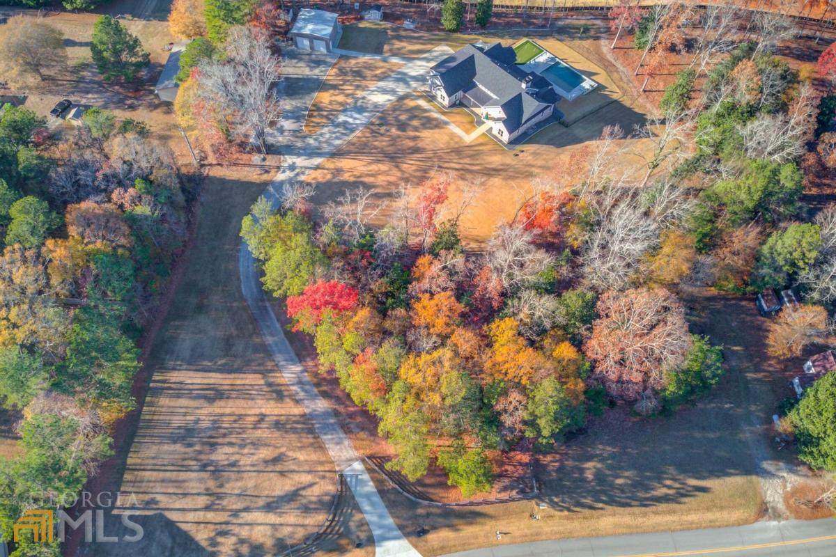 3947 Bailey Road - Photo 1