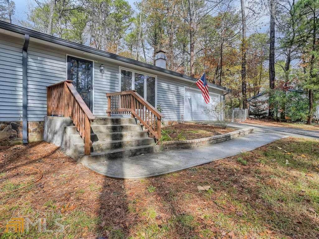 3175 River Drive - Photo 1
