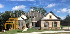 109 Summit View Court - Photo 1