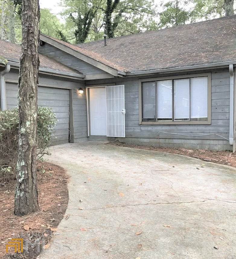 840 Park Villa Way - Photo 1