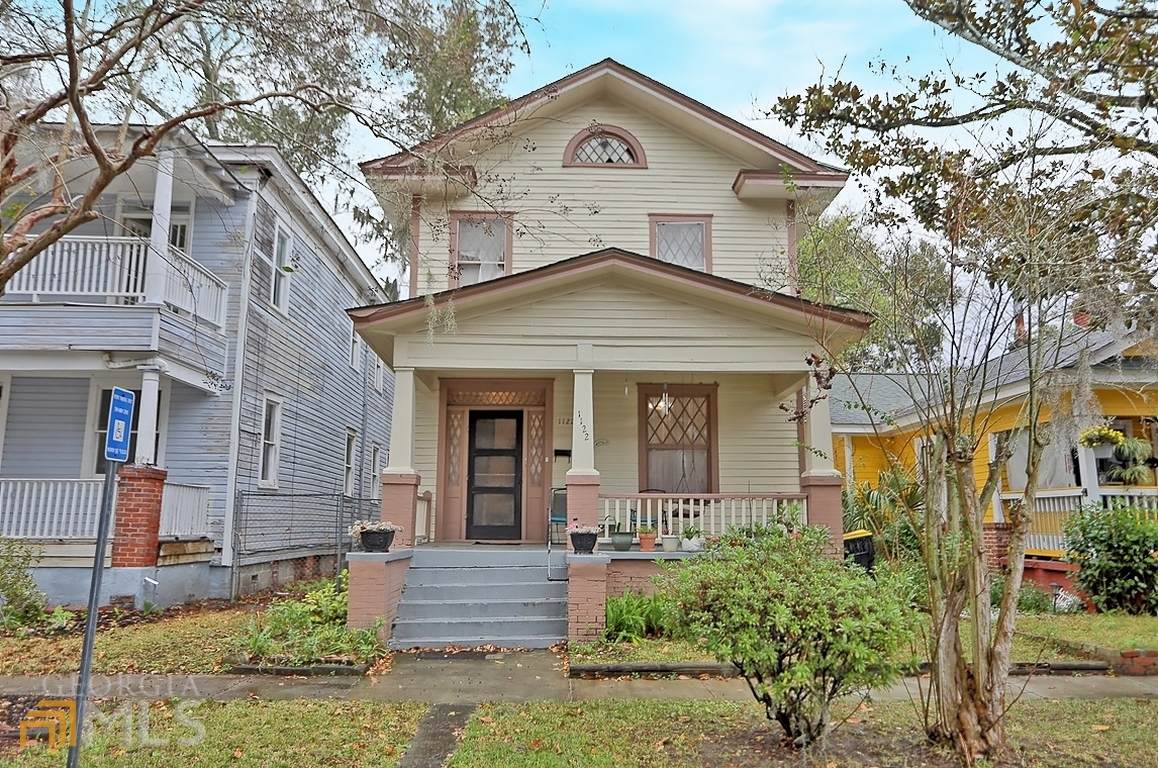 1122 31st Street - Photo 1