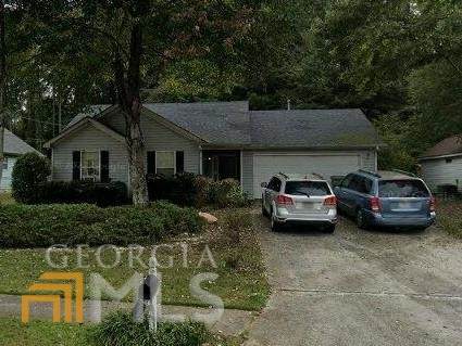 4005 Kenner Drive - Photo 1