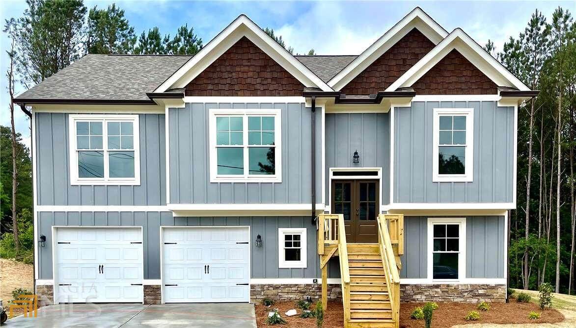 432 Griffin Road - Photo 1
