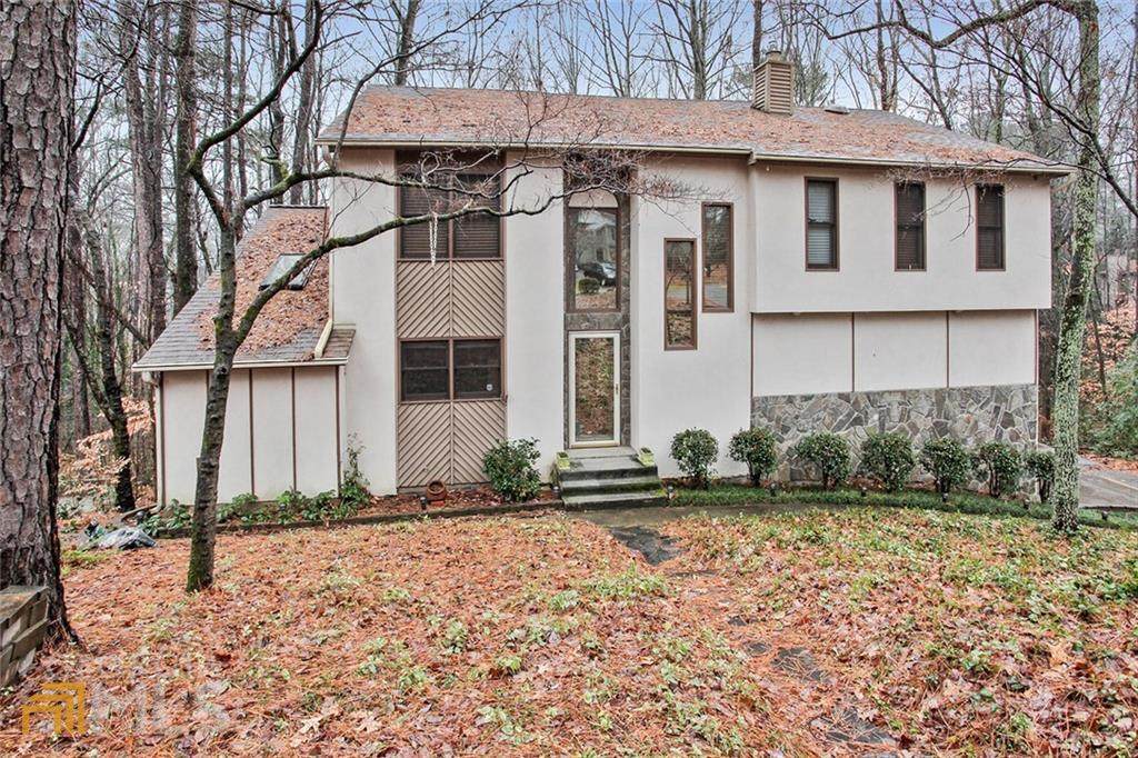 4151 Edinburgh Trail - Photo 1