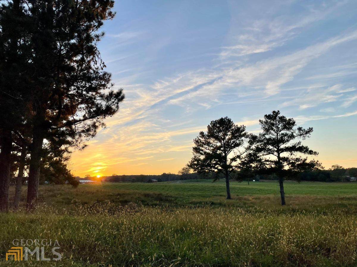 1560 Taylorsville Macedonia Road - Photo 1
