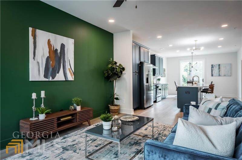 340 Eugenia Street - Photo 1