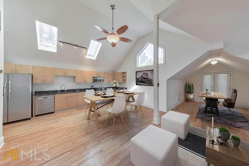 935 Piedmont Avenue - Photo 1