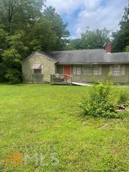 1575 Pontiac Place - Photo 1