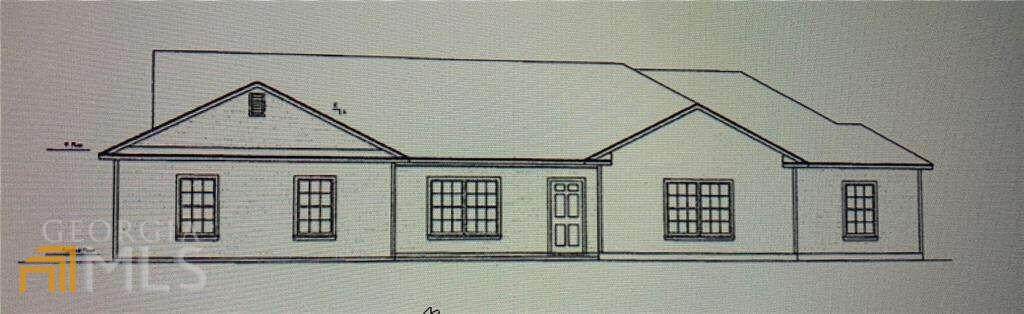 374 Belmont Circle - Photo 1
