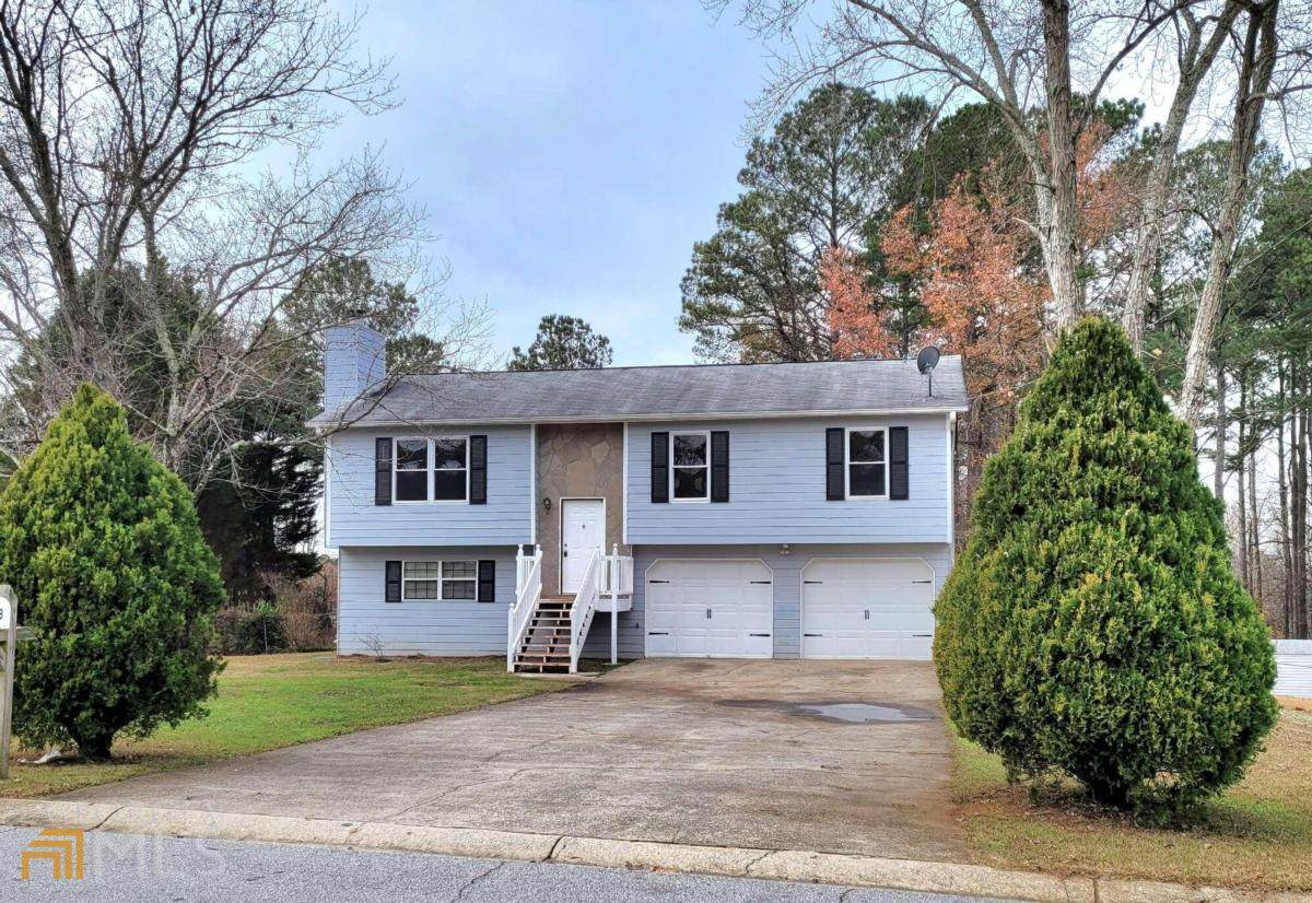 903 Westgard Court - Photo 1