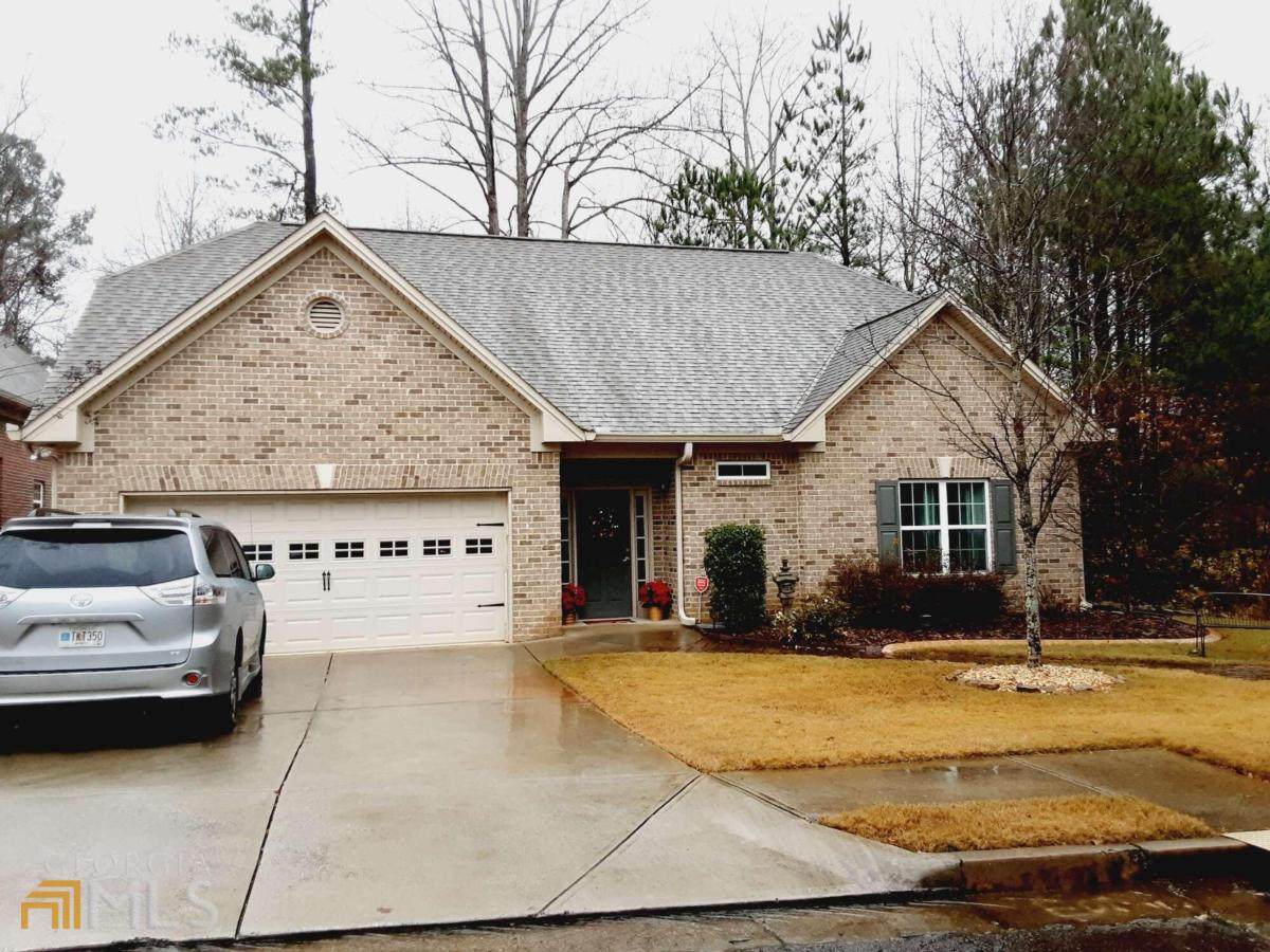 647 Retreat Woods Way - Photo 1