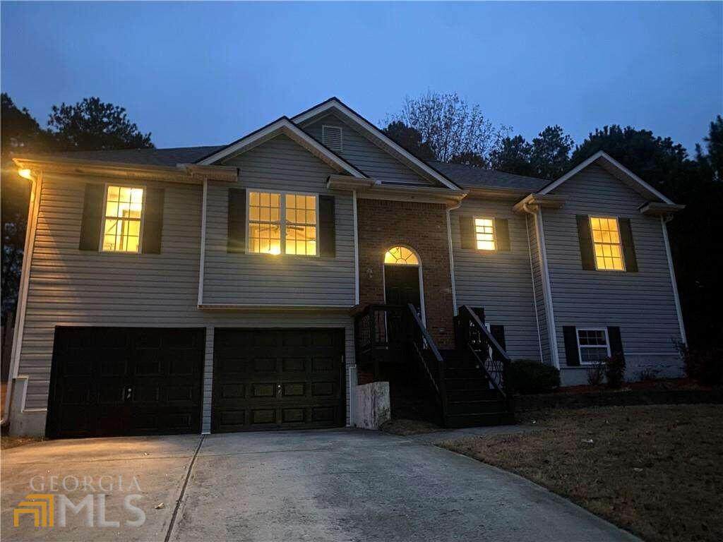 99 Birchwood Farms Lane - Photo 1