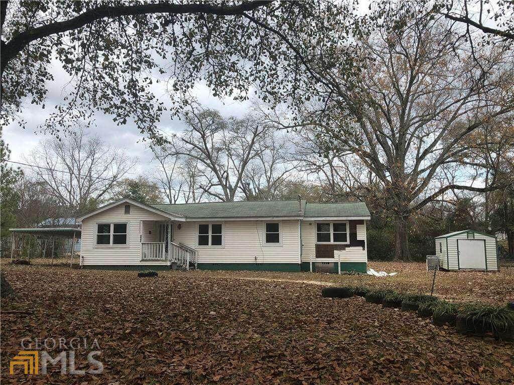 168 College Street - Photo 1