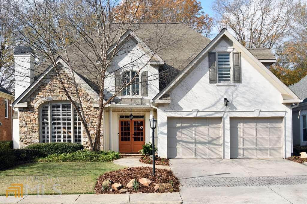356 Declaire Way - Photo 1