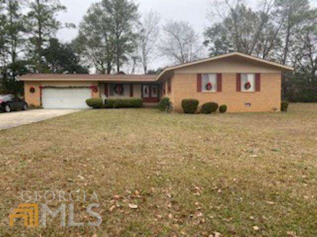 84 San Michael Drive - Photo 1