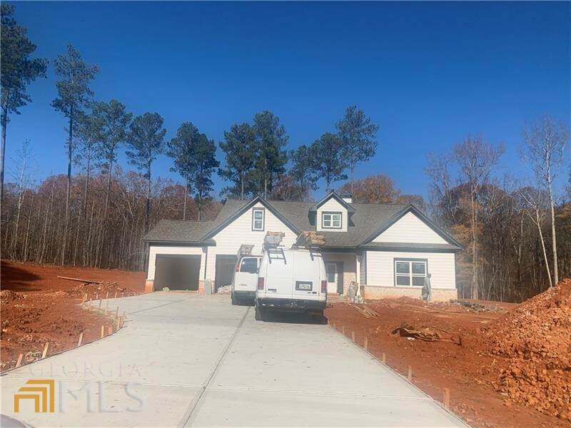 2950 Snows Mill Road - Photo 1