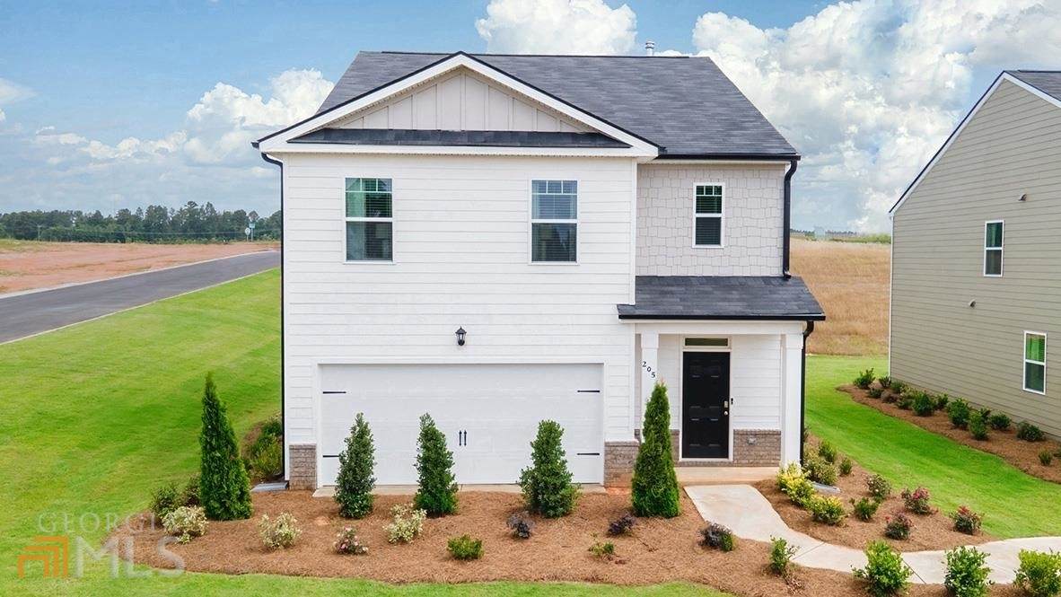 12188 Conrad Circle - Photo 1