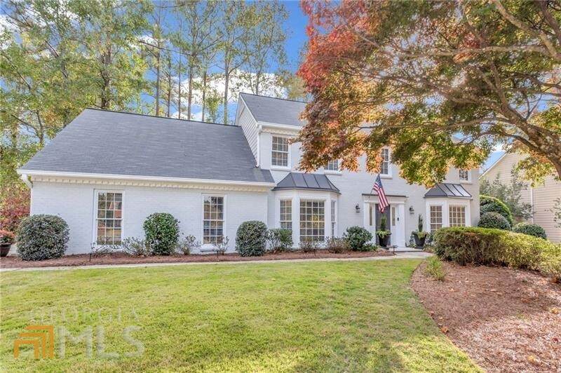 1088 Princeton Walk - Photo 1