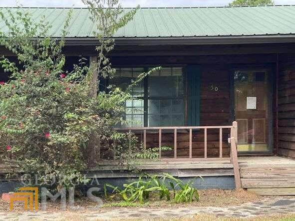 50 Laredo Drive - Photo 1