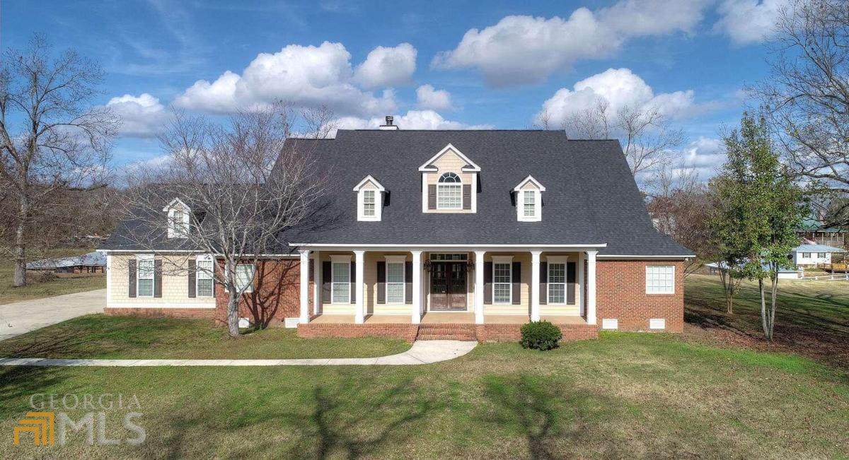 119 Rose Lane - Photo 1