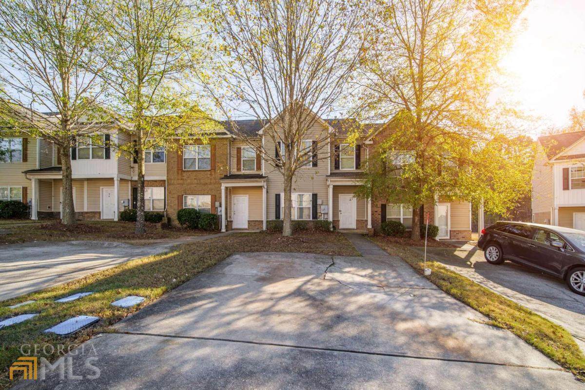 1726 Broad River Road - Photo 1