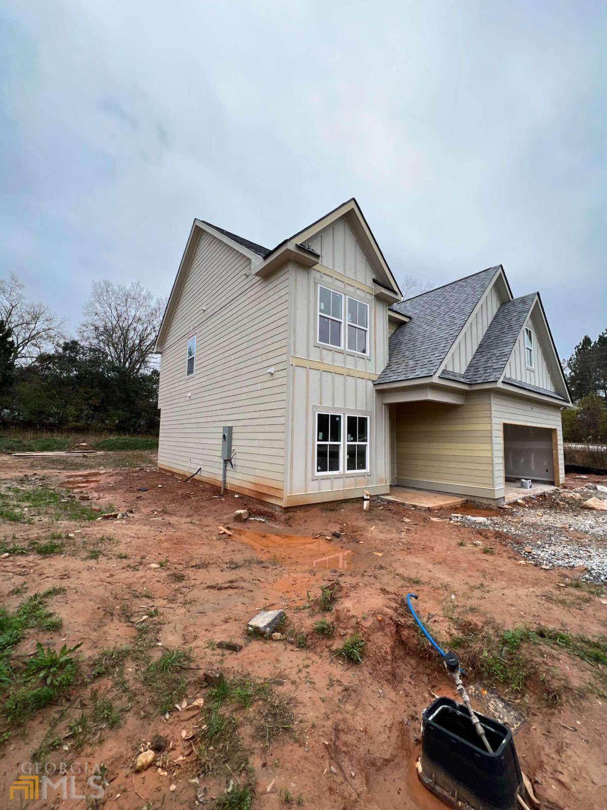 10 Michael Ryan Drive - Photo 1