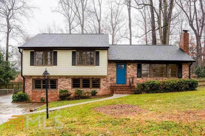 340 Atwood Drive - Photo 1