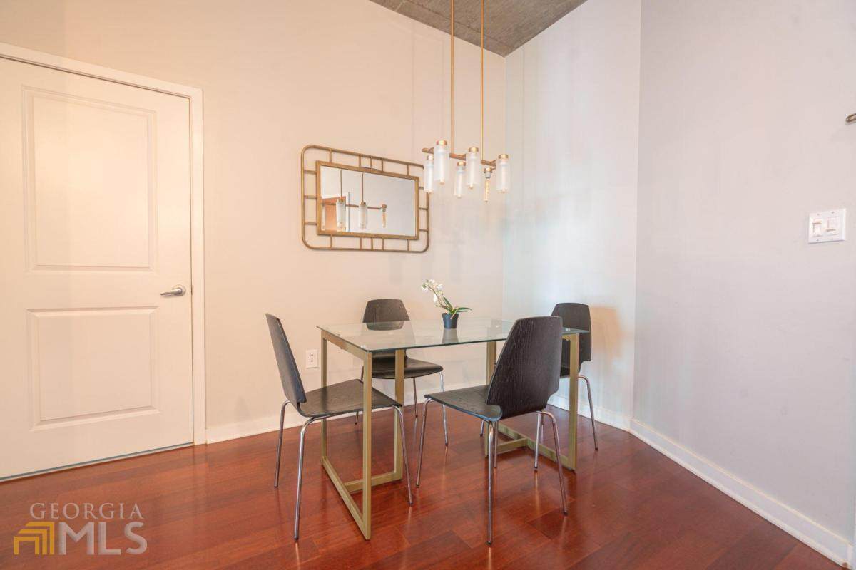 361 17th Street - Photo 1
