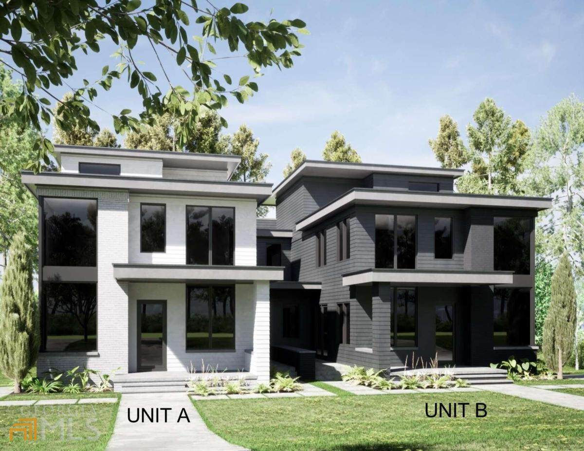 672 Timm Valley Road - Photo 1