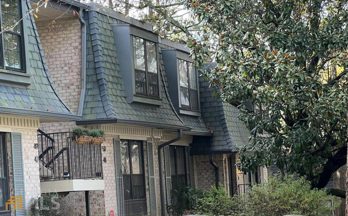 48 Cantey Place - Photo 1