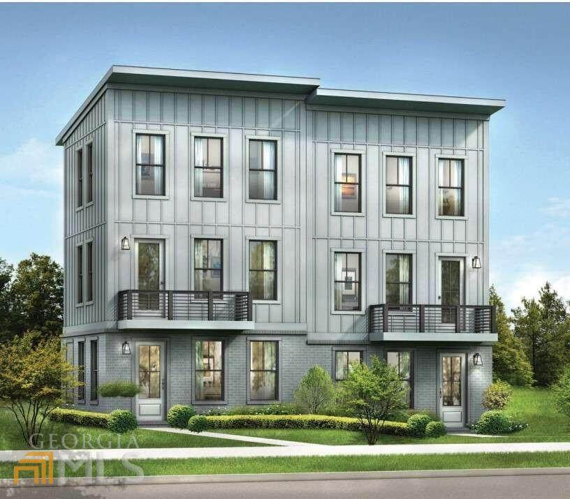 990 Viney Way - Photo 1