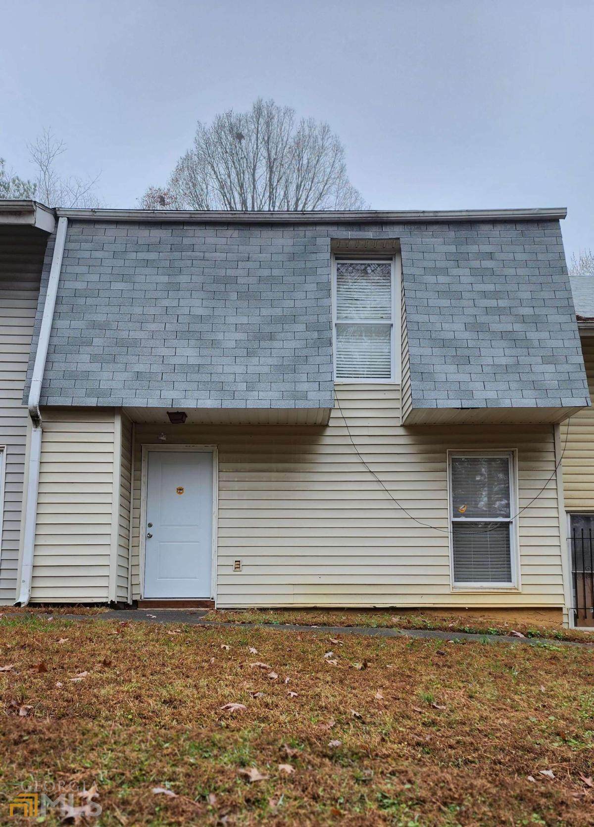 4383 Idlewood Lane - Photo 1