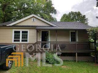 4681 City View Drive - Photo 1