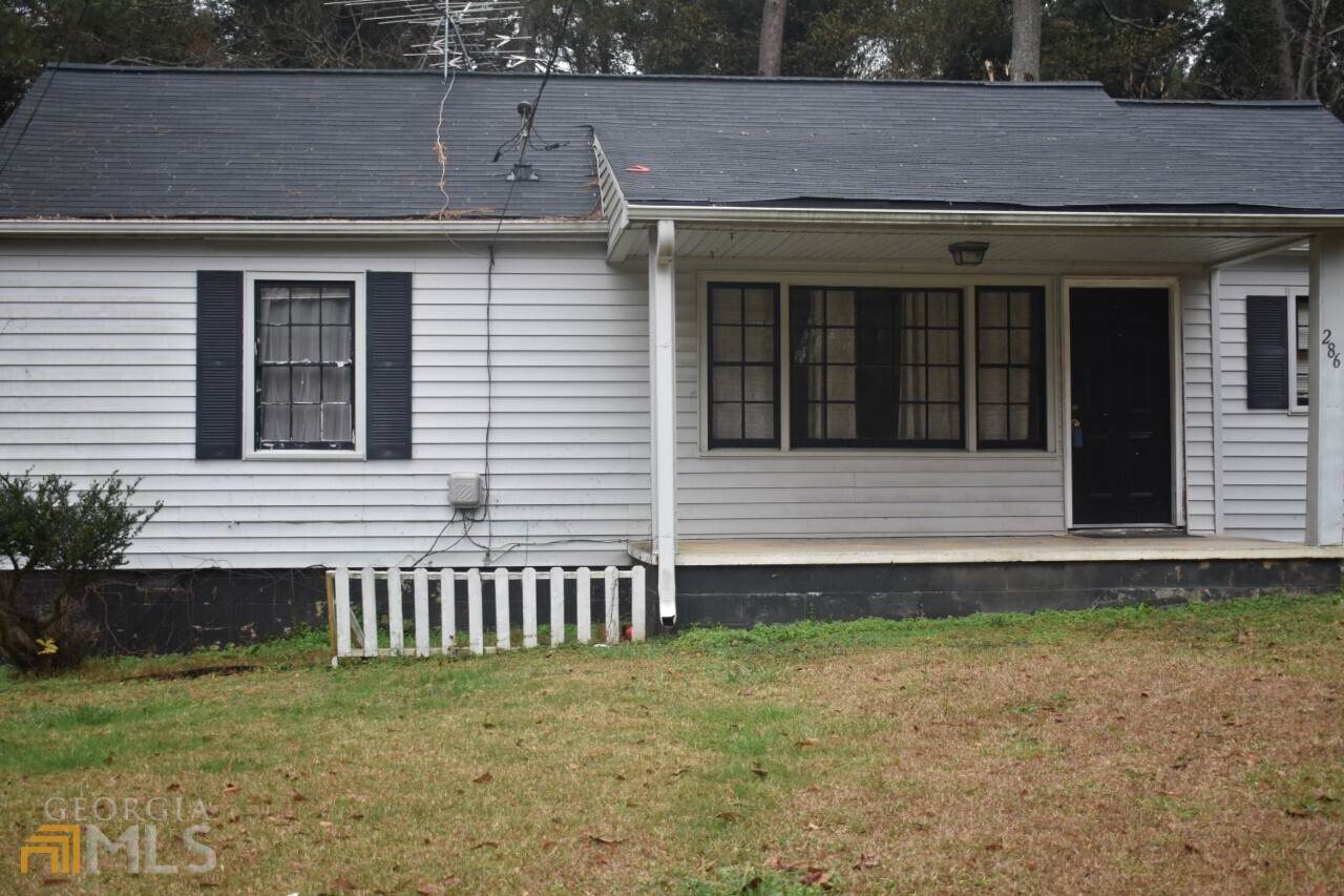 286 Pauladean Circle - Photo 1