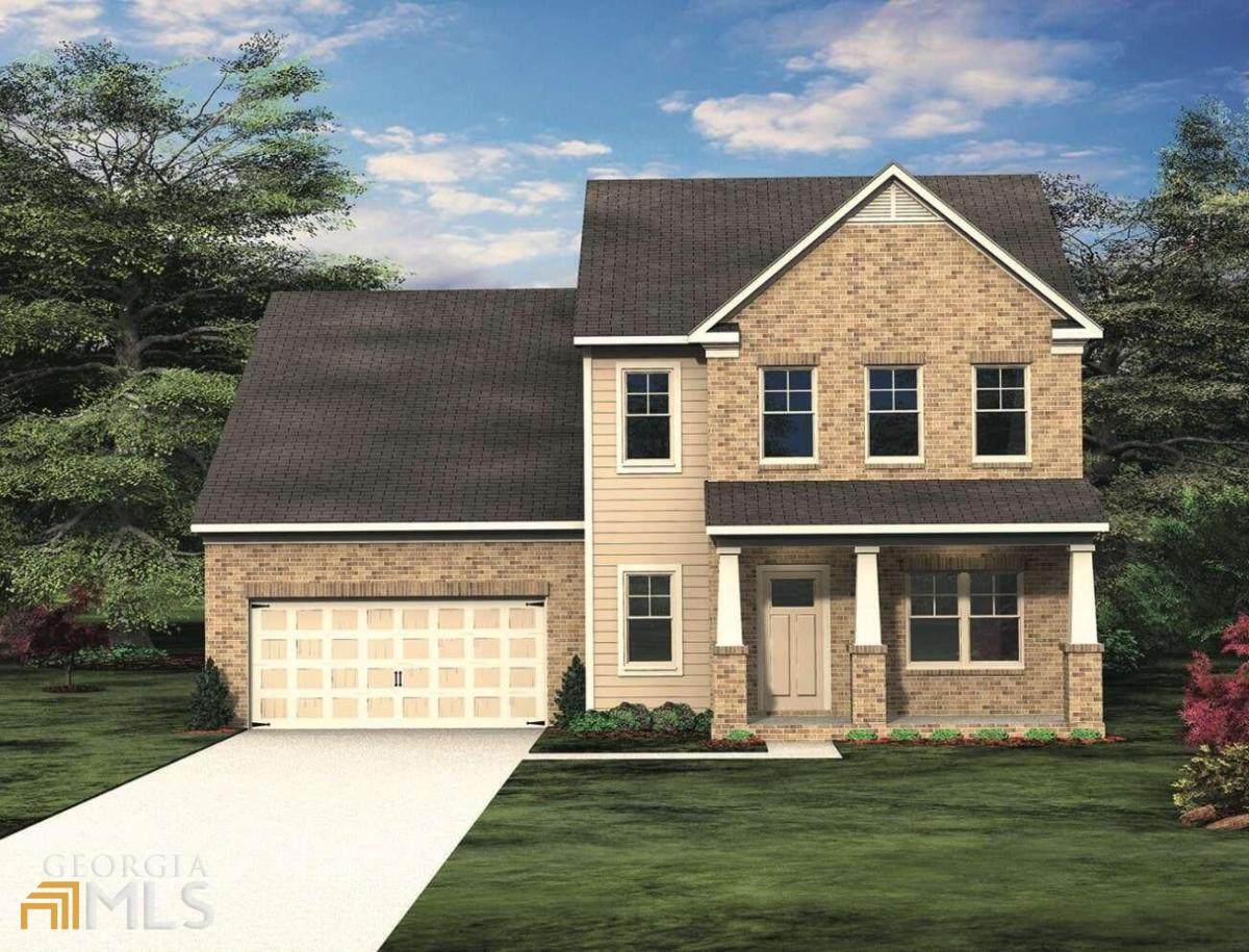 181 Aspen Valley Lane - Photo 1