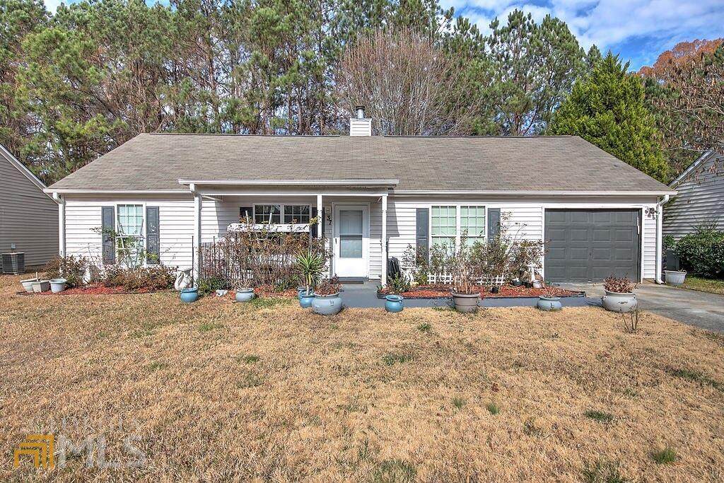 37 Marissa Cove - Photo 1
