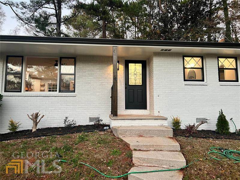 328 Colchester Drive - Photo 1