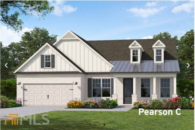607 Northside Way - Photo 1