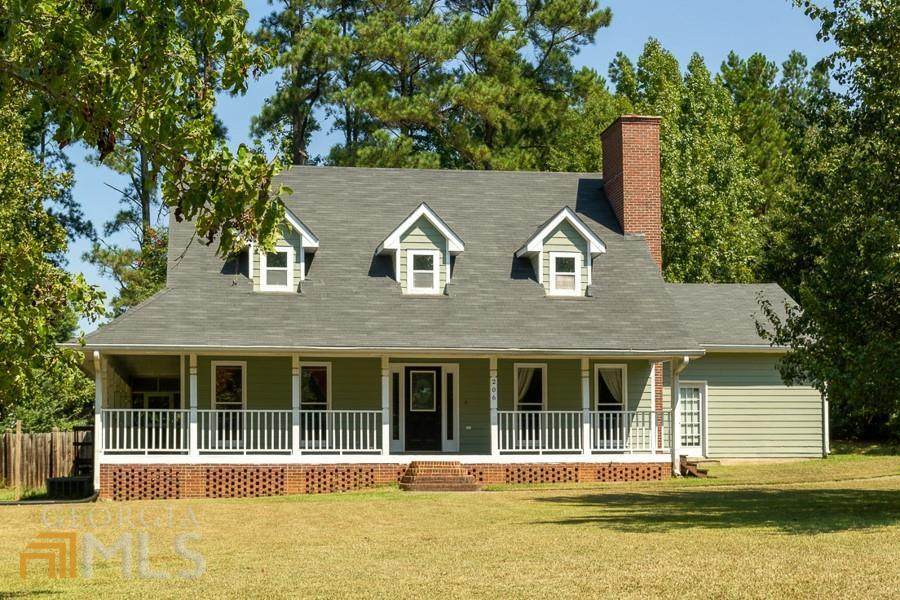 206 Compton Court - Photo 1