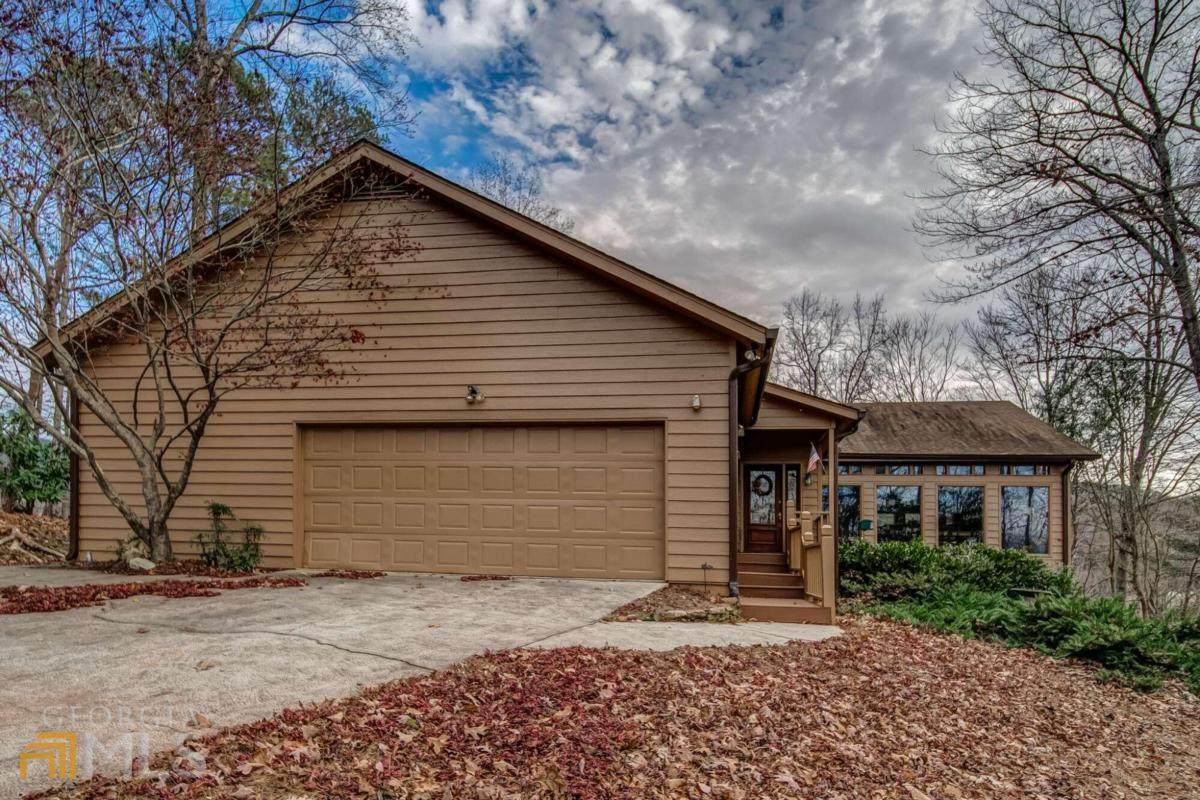 18 Hummingbird Lane - Photo 1