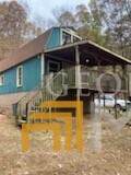 197 Deer Hollow Lane - Photo 1