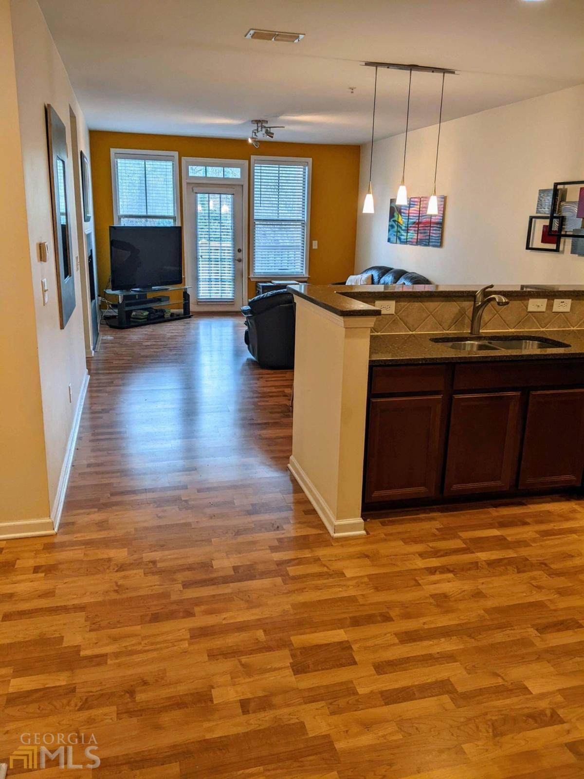 1910 Cedar Glenn Way - Photo 1