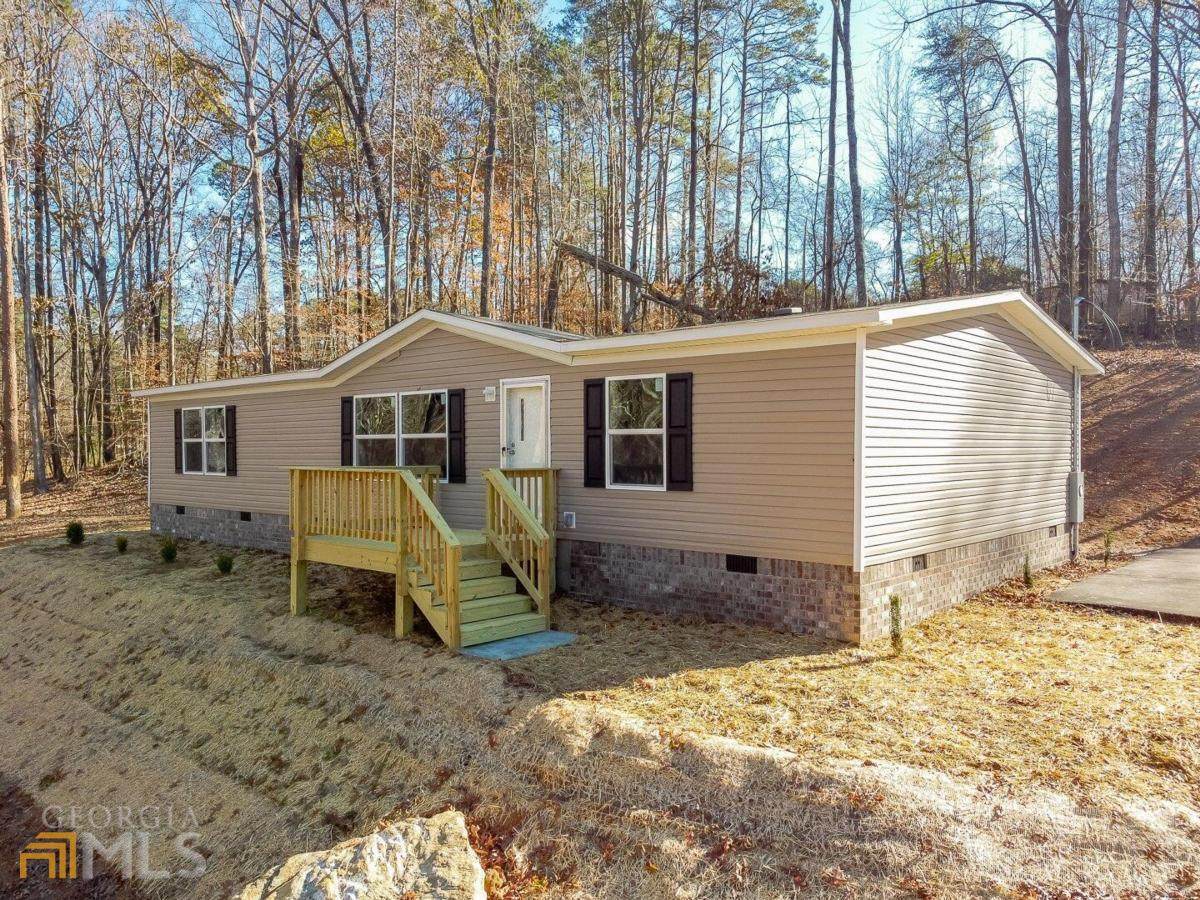3235 Hidden Valley Road - Photo 1