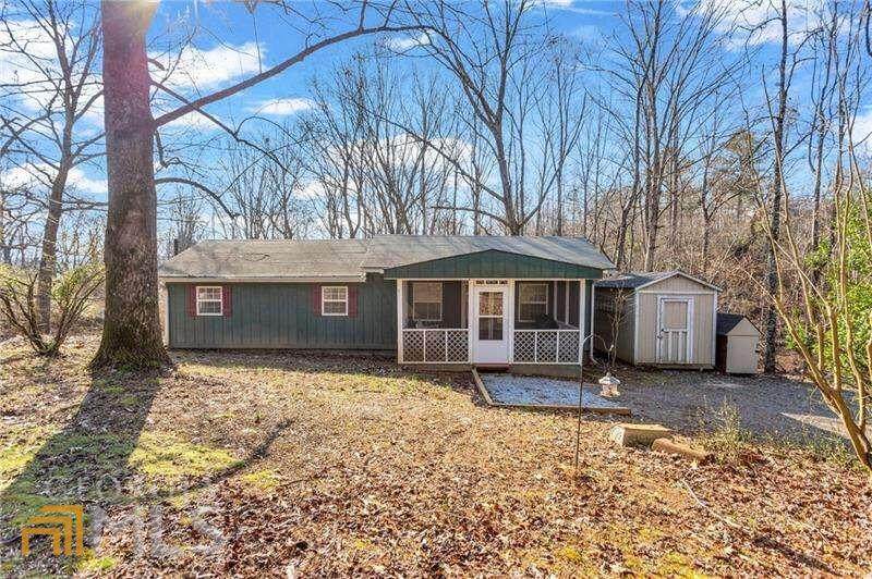 3716 Leach Circle - Photo 1