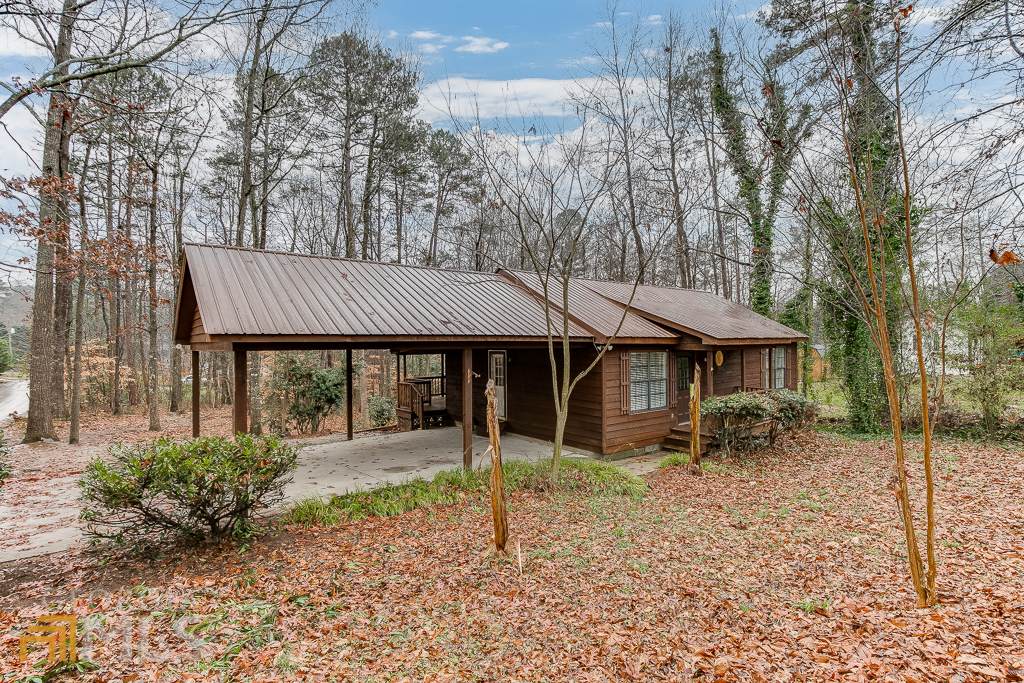 2420 Valient Drive - Photo 1