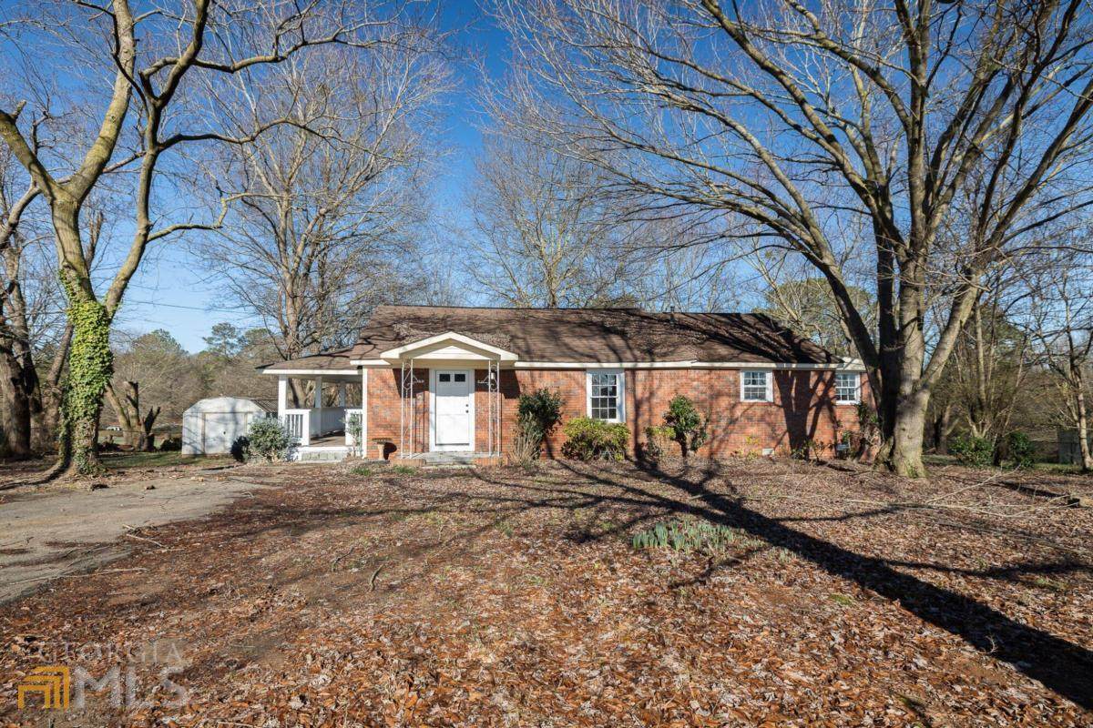 346 Barnett Road - Photo 1