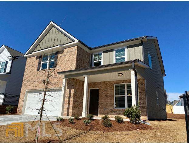 7230 Gladstone Circle - Photo 1